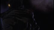 1x03 - Hunter's Death