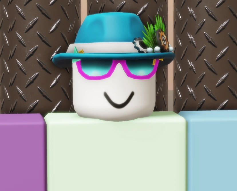 WGT05 Harrison County Wiki Fandom wgt05-harrison-county-wiki-fandom