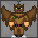 Owlman1