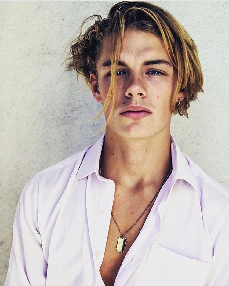 Lorcan Scamander Harry Potter and the Era of Time Wiki Fandom