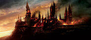 Hogwarts-fire large