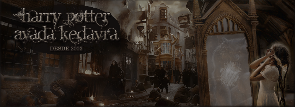 Banner-0.png