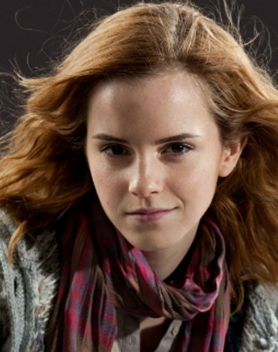 Hermione Malfoy Harry Potter Fanfictional Wikia Fandom