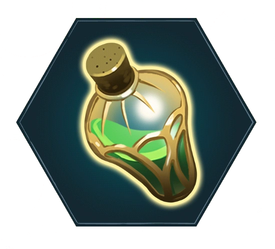 где варить зелья хогвартс легаси. рябиновый отвар хогвартс. рецепты зелий. где варить зелья хогвартс легаси. хогвартс легаси зелья.