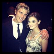 Personal-Photos-chris-zylka-and-lucy-hale-30563838-500-500