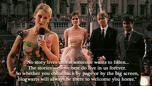 Hogwartswelcome.jpg