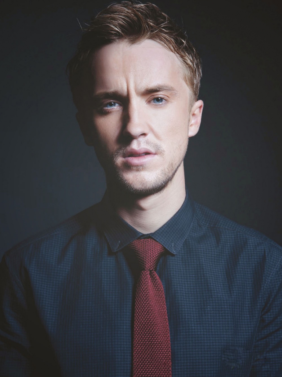 draco malfoy year 1