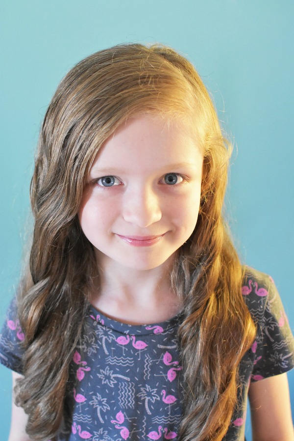 Naris Lagrange | Harry Potter next generation Mischief Wiki | Fandom Naris Lagrange | Harry Potter next generation Mischief Wiki | Fandom