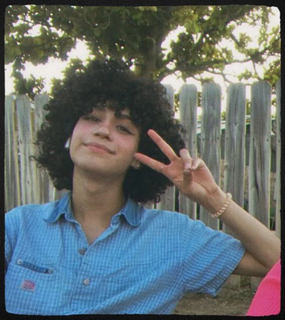 Averell Álvarez | Harry Potter OC Wiki | Fandom