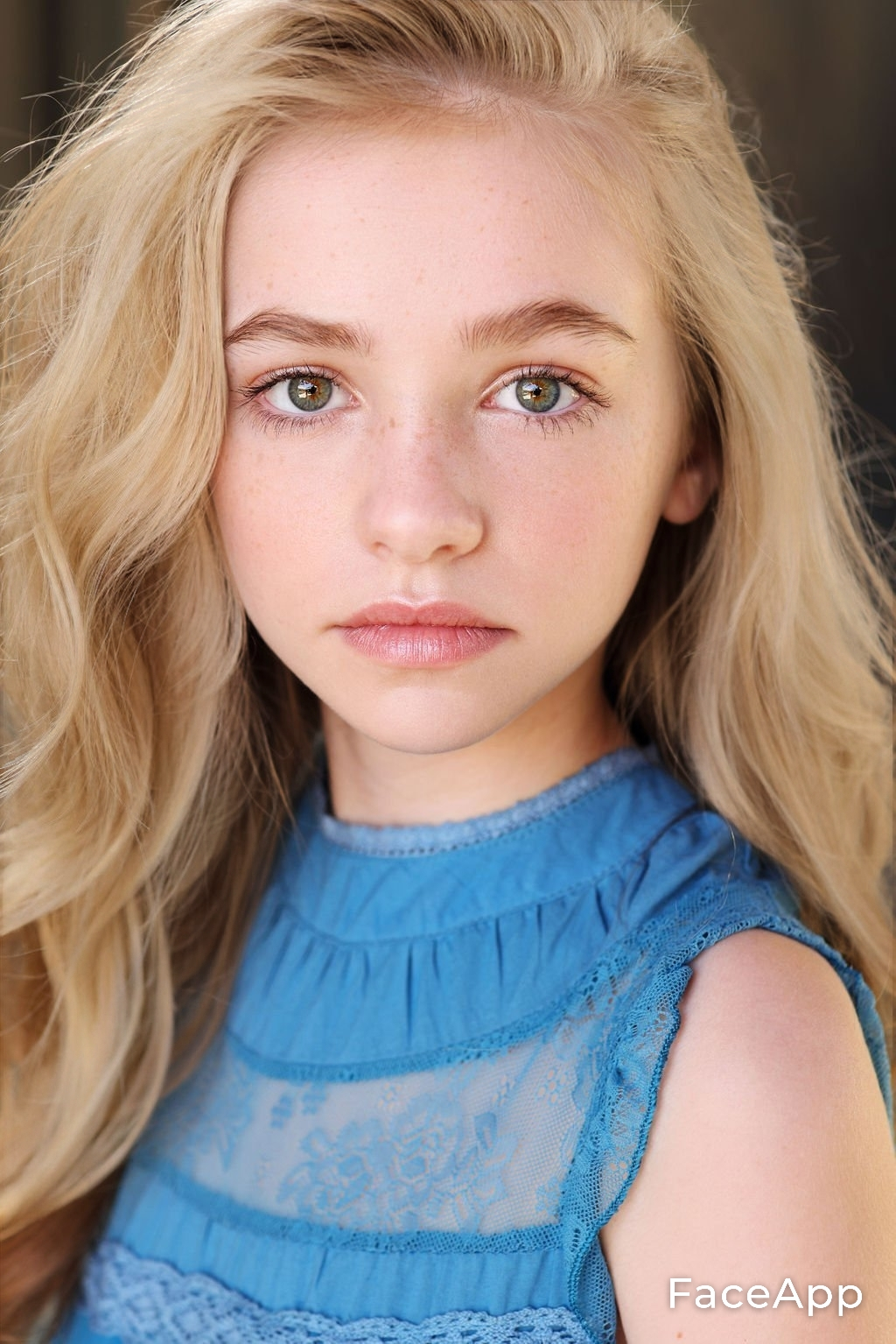 Aurora Marie Fleur DelacourSilverwood Harry Potter OC Wiki Fandom