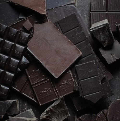 Chocolate | Harry Potter Roleplay Official Wiki | Fandom