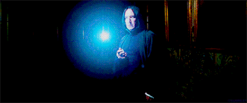 Nox harry potter deals
