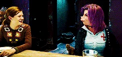 Nymphadora Tonks Hentai