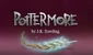 Pottermore