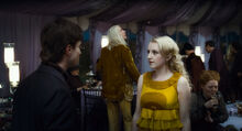 Deathly-hallows-daniel-radcliffe-evanna-lynch-photo