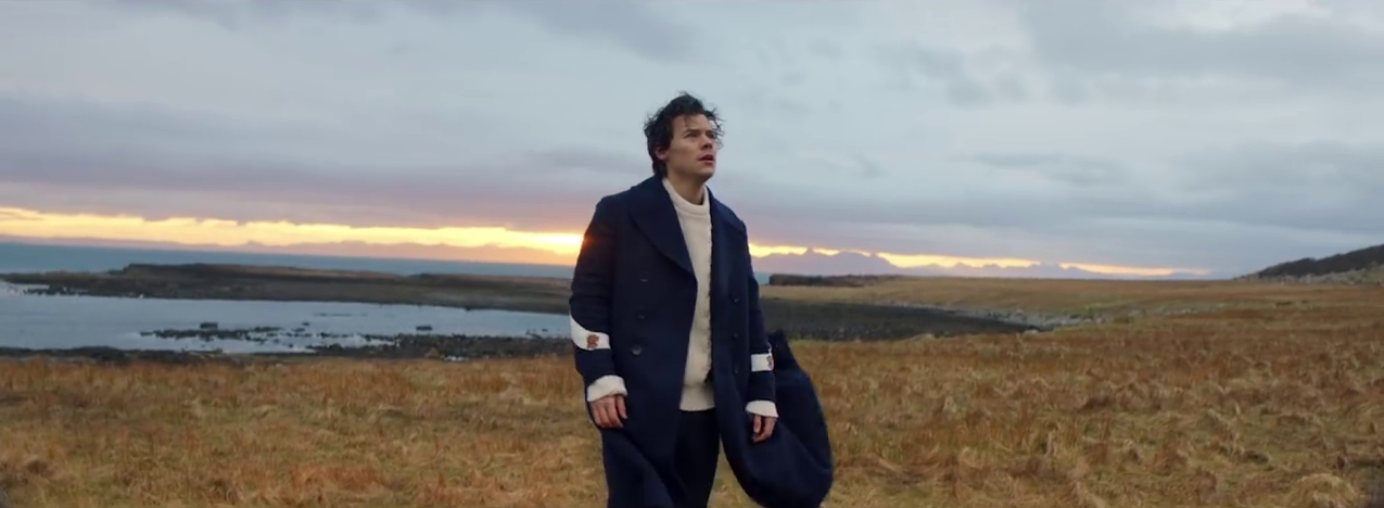 Harry Styles sign of the times. Harry Styles sign. Sing of the times Harry Styles.
