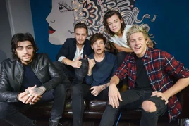 1D bbma