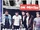 Midnight Memories (album)