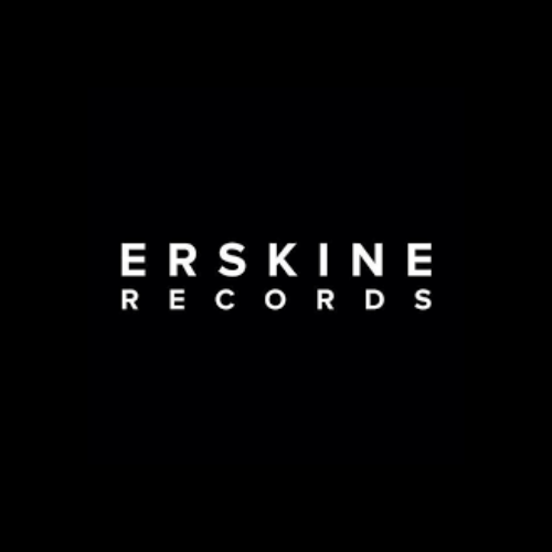 Erskine Records, Harry Styles Wiki