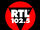 RTL 102.5