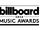 Billboard Music Awards