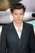 Dunkirk premiere 8