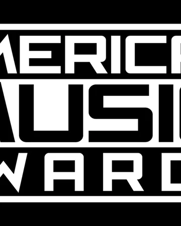 American Music Awards Harry Styles Wiki Fandom The american music awards honors the biggest names in music, from the top of the charts to new and breaking artists. american music awards harry styles