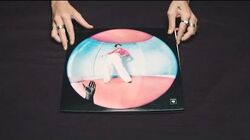 Fine Line Album Gallery Harry Styles Wiki Fandom
