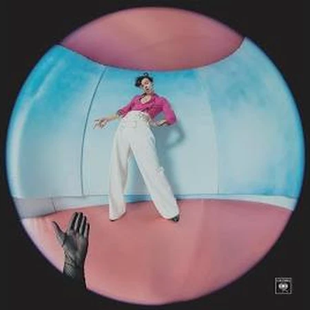 She Song Harry Styles Wiki Fandom His musical career began in 2010 as a solo contestant on the british music competition. she song harry styles wiki fandom