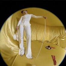 Fine Line Album Gallery Harry Styles Wiki Fandom
