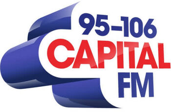 2016-capital-fm