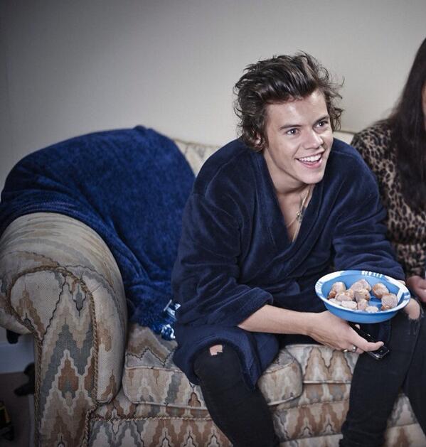 Story of My Life/Gallery | Harry Styles Wiki | Fandom
