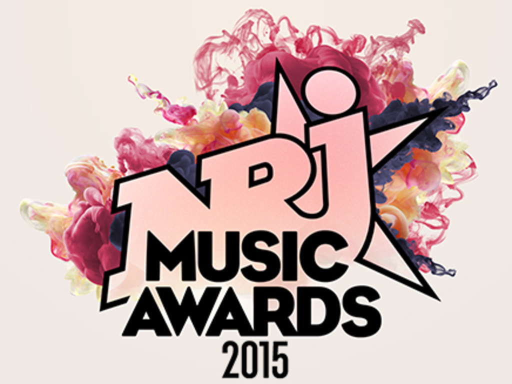 NRJ Music Awards