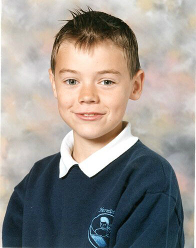 Harry Styles - Wikipedia