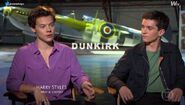 Dunkirk interview 9