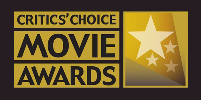 Critics' Choice Movie Awards - Wikipedia