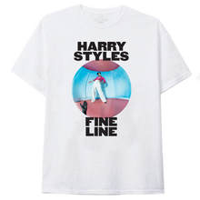 Fine Line Album Gallery Harry Styles Wiki Fandom