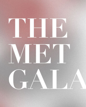 Met Gala Harry Styles Wiki Fandom Learn more about the theme, as well as additional. met gala harry styles wiki fandom