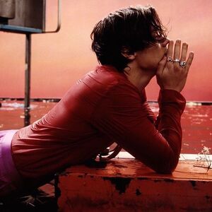 Harry Styles Album Gallery Harry Styles Wiki Fandom Harry styles — sign of the times (harry styles 2017). harry styles album gallery harry