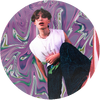 Orlando2.png