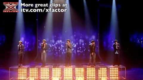 One_Direction_sing_The_Way_You_Look_Tonight_-_The_X_Factor_Live_show_6_-_itv.com_xfactor