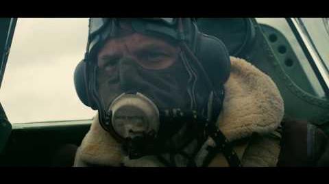 DUNKIRK - Breath 15 - 70mm Tickets July 5