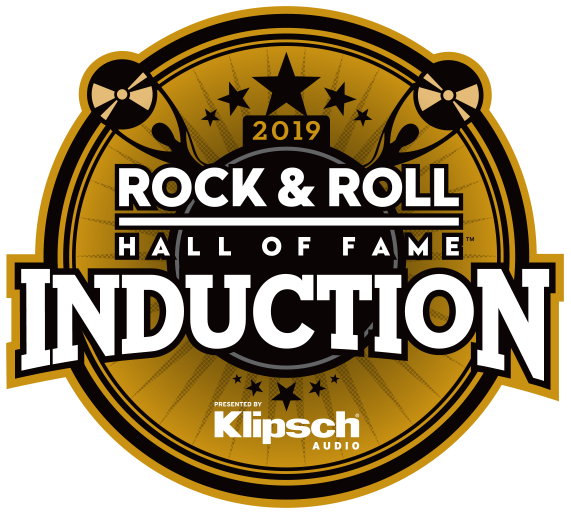 Rock And Roll Hall Of Fame Induction Ceremony Harry Styles Wiki Fandom