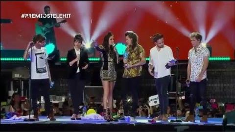 One_Direction_en_los_Premios_Telehit_2015