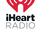 IHeartRadio