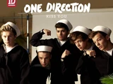 Kiss You
