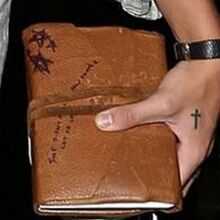 List Of Tattoos Harry Styles Wiki Fandom