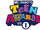 BBC Radio 1 Teen Awards