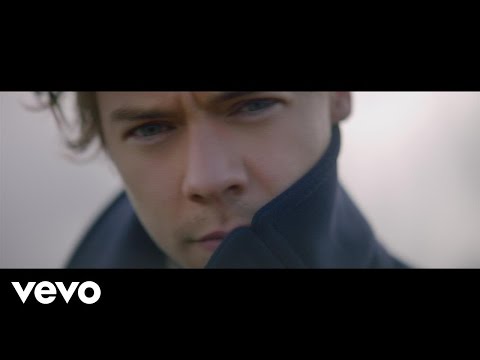 As It Was (Tradução em Português) – Harry Styles