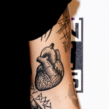 List Of Tattoos Harry Styles Wiki Fandom